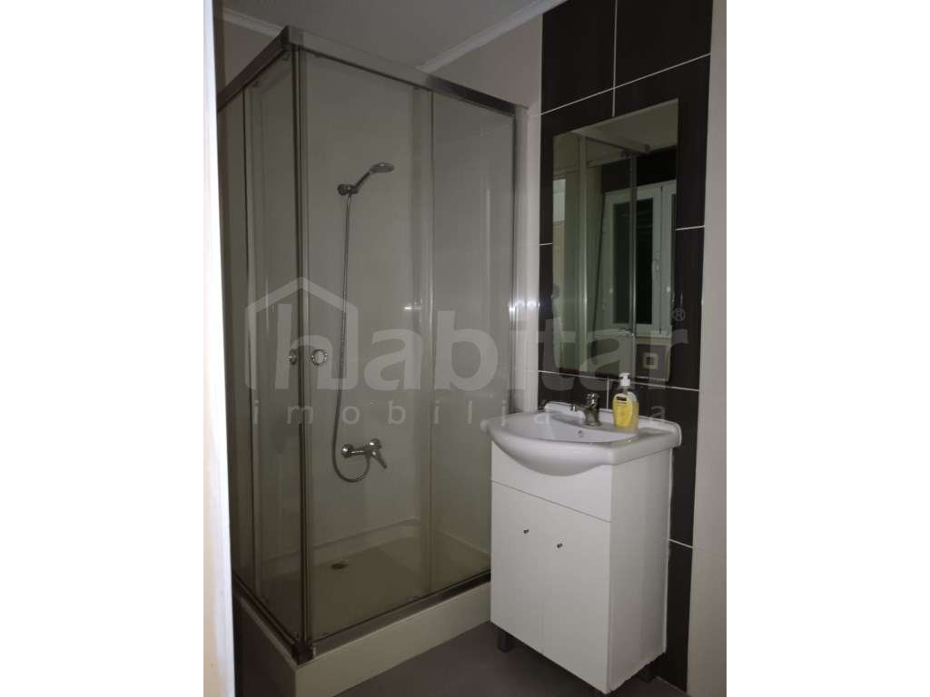 Apartamento T3 com 103 m² em Arroios - Excelente Oportunidade no Ce...-10