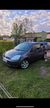 Ford Fiesta - 10