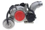 Nowa turbosprężarka FIAT 500 (312) 0.9G 77kW 12660433AA - 2