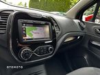 Renault Captur ENERGY TCe 90 Start&Stop Dynamique - 19