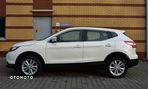 Nissan Qashqai 1.6 DCi DPF Start/Stop tekna - 11