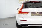 Volvo XC 60 - 13