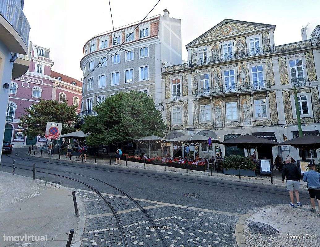 Loja  para arrendamento - Grande imagem: 2/10