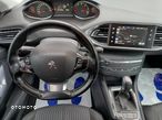 Peugeot 308 SW 1.6 BlueHDi Active S&S - 3