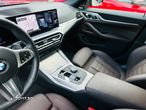 BMW Seria 4 M440i xDrive Gran Coupe - 35