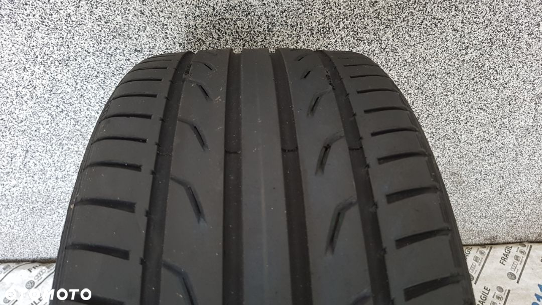 SEMPERIT SPEED-LIFE 2 225/35R18 XL 225/35/18 - 2