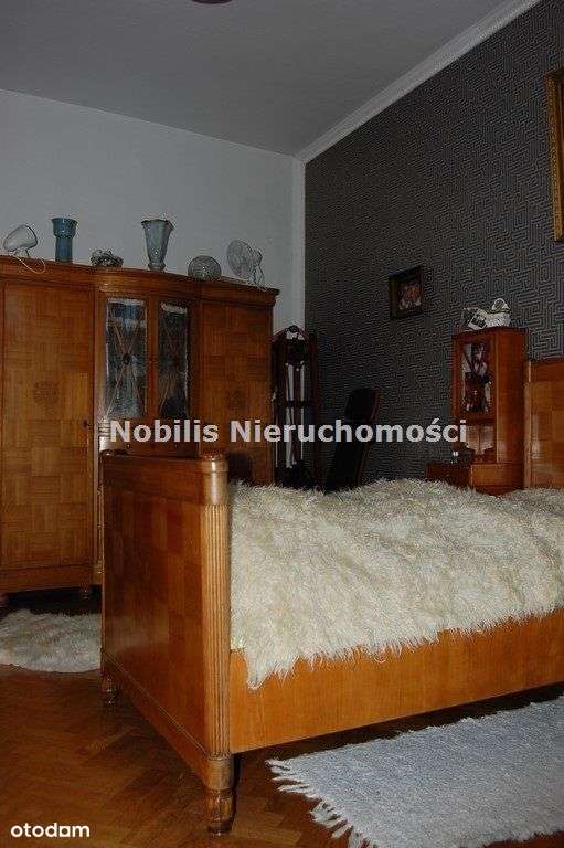 ul. Pomorska 3 pokoje balkon-6