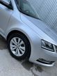 Skoda Octavia 2.0 TDI DSG L&K - 9