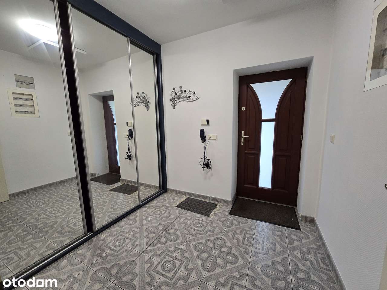 Przestronny dom 245 m² , garaż, osobny gabinet,sauna-16