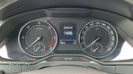 Skoda Superb - 27