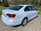 Volkswagen Jetta 2.0 TDI DPF BMT Comfortline DSG - 4