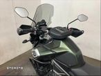 Triumph Tiger - 14