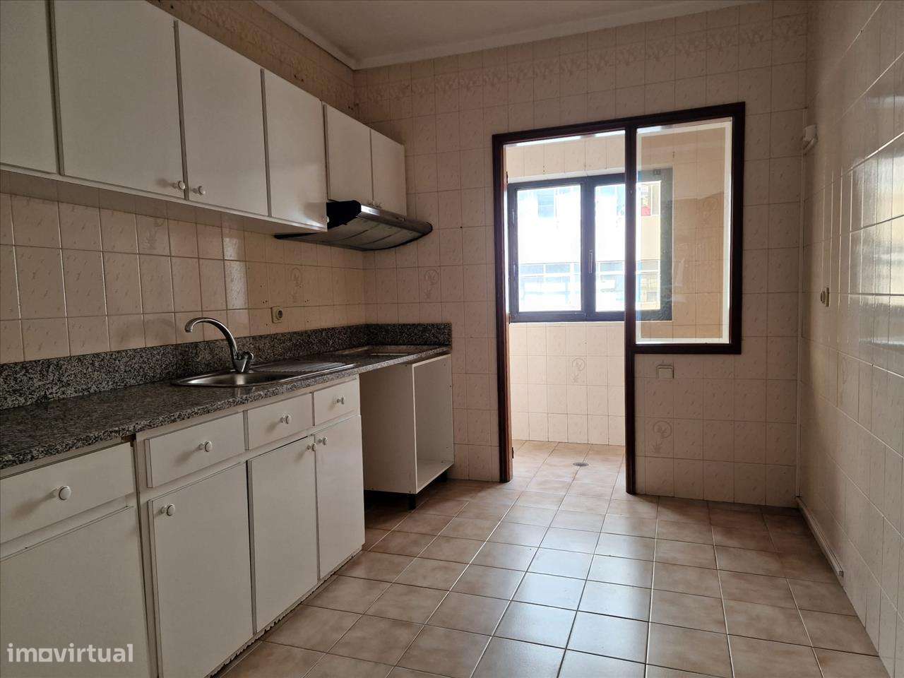 Apartamento em Vila Nova de Gaia, Vilar do Paraíso - Grande imagem: 5/9