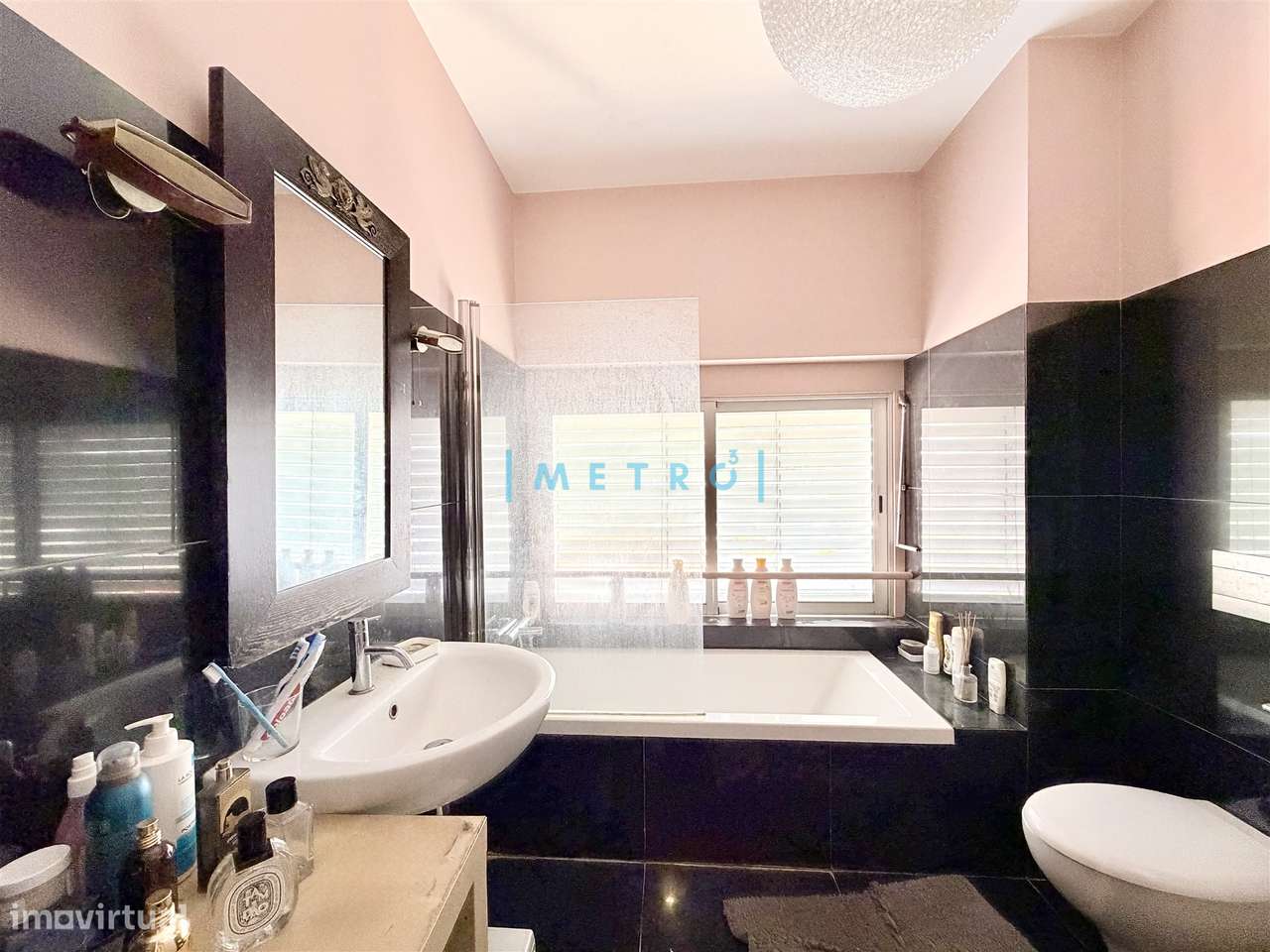 Apartamento T5 DUPLEX Venda em Lordelo do Ouro e Massarelos,Porto-20