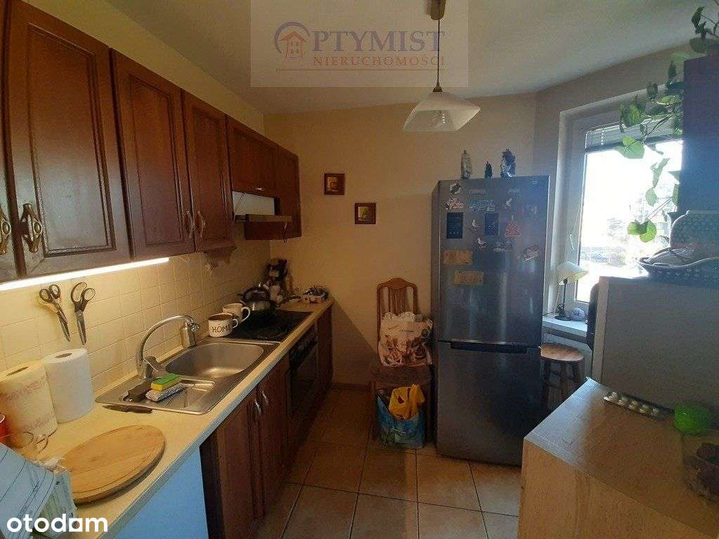 Kawalerka metro Lazurowa-2