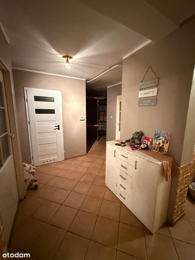 Nowa Ofera!! Ruda Sląska ul. Pokoju-7