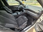 Peugeot 3008 2.0 BlueHDI S&S EAT6 GT - 10