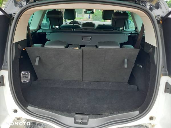 Renault Grand Scenic Gr 1.3 TCe Energy Bose EDC - 29