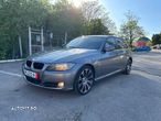 BMW Seria 3 - 21