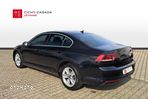 Volkswagen Passat 2.0 TSI Business DSG - 3