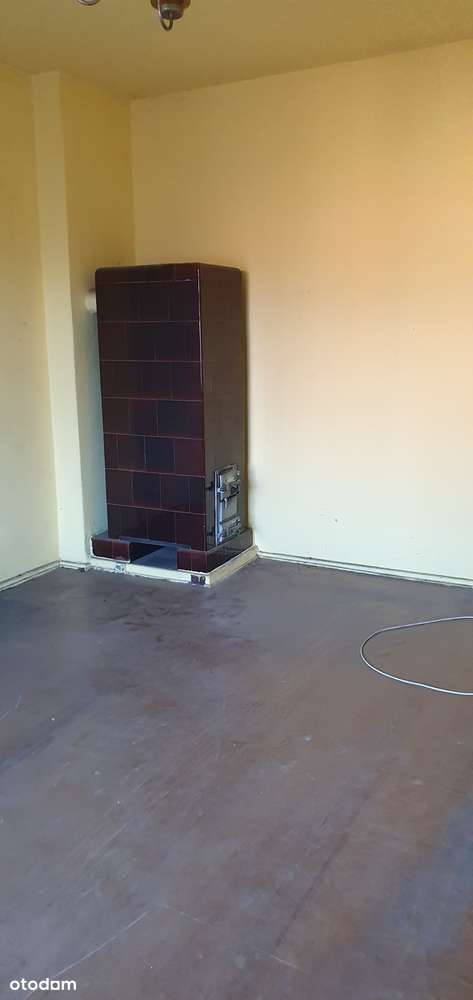 Rezerwacja Bytom Matejki 11 , 3 pokoje do remontu-6