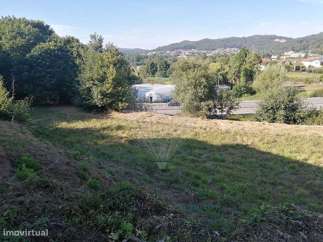 Terreno  para venda - Grande imagem: 4/8