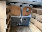 Renault TRAFIC _ 2013r _ 2.0 DCI _ Świeżo Sprowadzony - 23