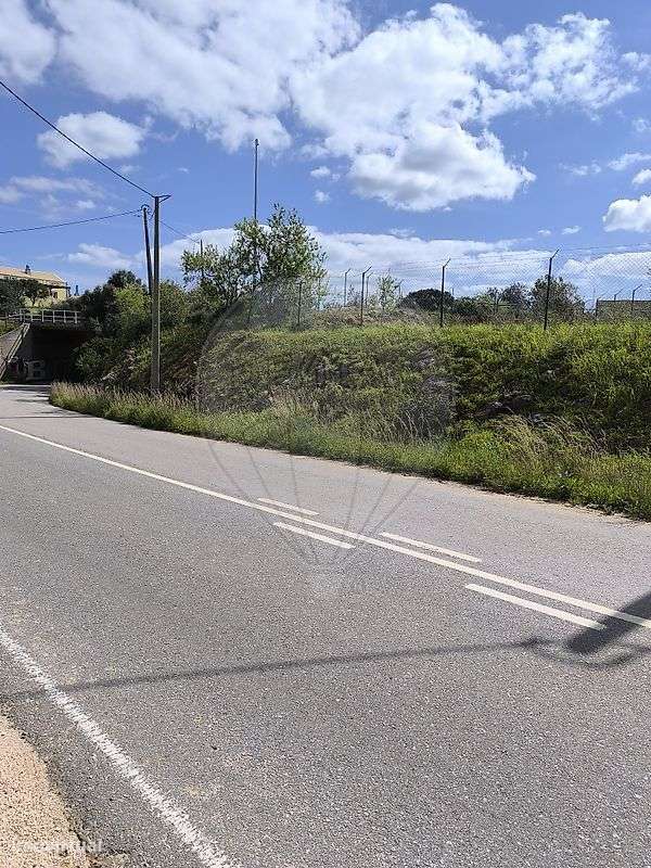 Terreno  para venda - Grande imagem: 4/4