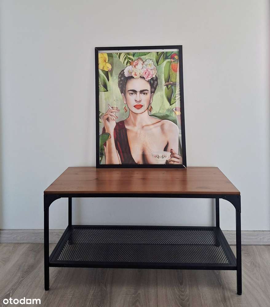 Przestronne mieszkanie z potencjałem - Jeżyce!!-10