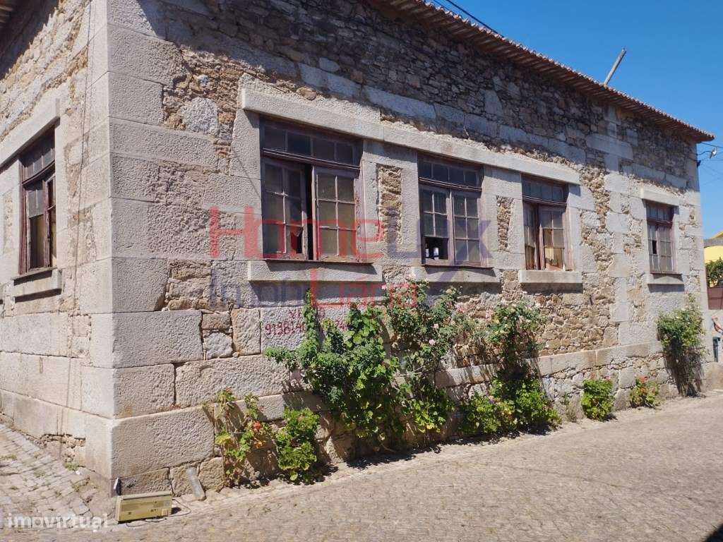 ARMAZÉM EM FELGAR-9