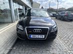 Audi Q5 2.0 TDI Sport - 5