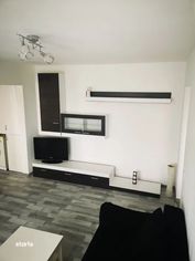 Inchiriere apartament 2 camere Giurgiului