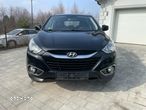 Hyundai ix35 1.6 2WD Classic - 2