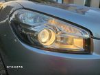 Nissan Qashqai 2.0 360 - 38