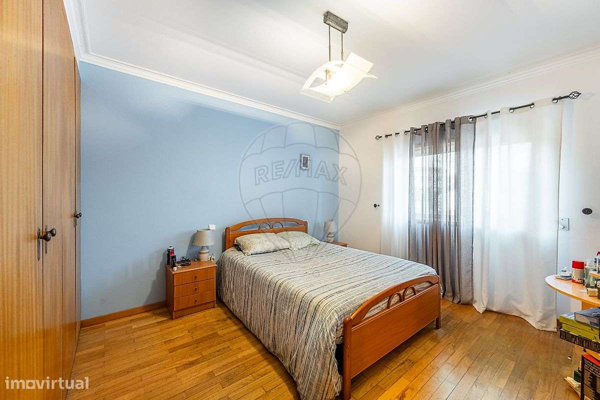 Moradia T3 para venda-14