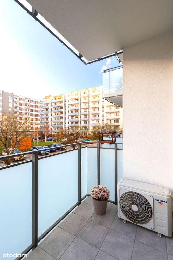 2 pokoje | Widok na patio | Wanna | Klimatyzacja-13