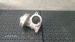 Supapa egr diesel ford mondeo 3 2s7q9d475bc - 3