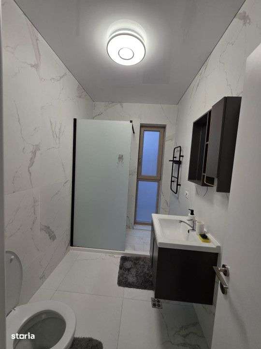 APARTAMENT 2 CAMERE | MAMAIA SAT | LA CHEIE-10