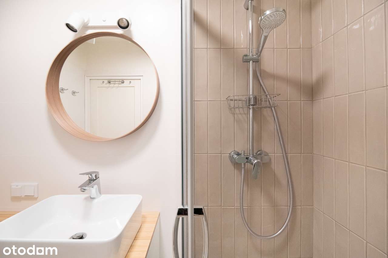 Słodkie Capri! Tu się mieszka najlepiej.-8