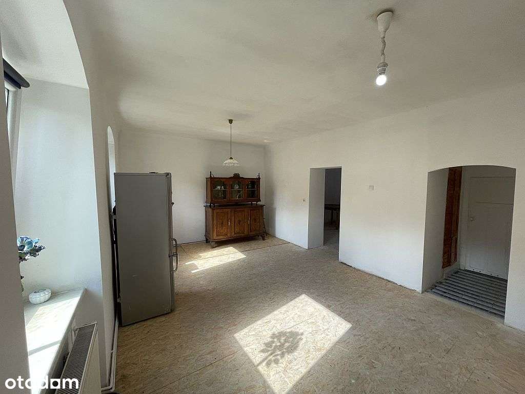 Na sprzedaż: 2-pokojowe mieszkanie po remoncie – Leśna - Pełny obrazek: 5/13