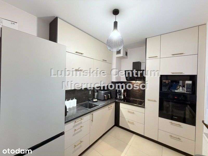 3 Pokojowe Mieszkanie Dwupoziomowe - Wykończone-12