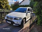 BMW X5 - 1