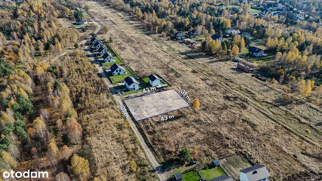 Częstochowa, ul. Krzemińskich | Dom na sprzedaż - Pełny obrazek: 5/11