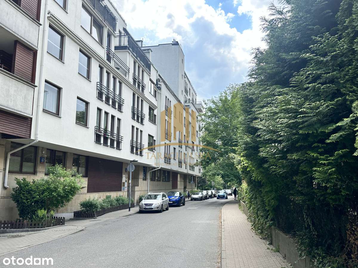 Fully furnished | 2 bedroom | balcony |1 x parking-18