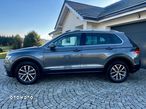 Volkswagen Tiguan 2.0 TDI BMT SCR 4Mot Highline DSG - 7