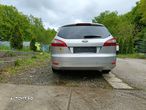 Ford Mondeo 2.0 TDCi Titanium - 16