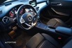 Mercedes-Benz CLA 220 d Aut. - 11