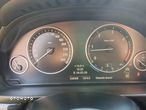 BMW Seria 5 530d Touring - 11