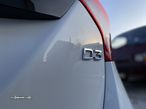 Volvo V60 2.0 D3 R-Design - 9