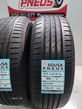2 pneus 85 euros - 215-65-16 Nexen - Oferta dos Portes - 4
